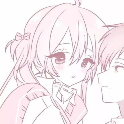 联合国警告特朗普政府